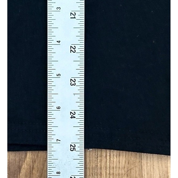 Post Malone 2023 Tour Concert Music T Shirt Two Sided Size Small Rap Hip Hop - Picture 10 of 10